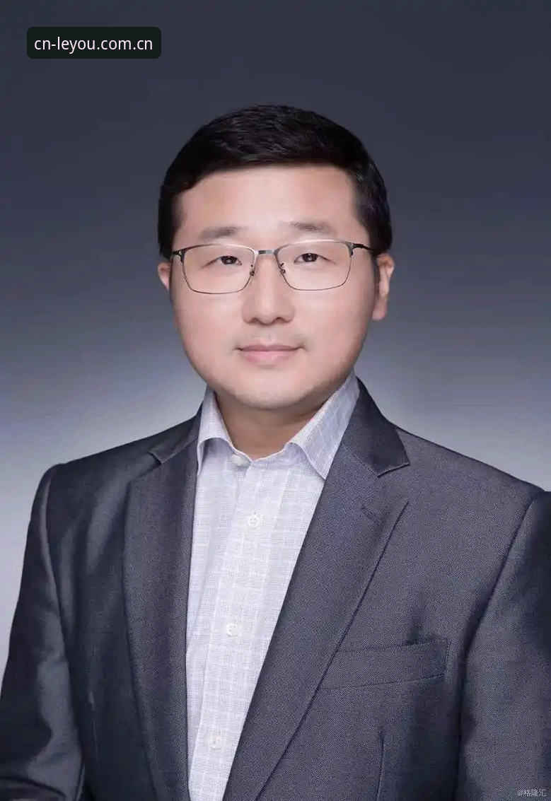 揭秘乐游体育数据中心安全真相：一位老用户3个月深度体验报告